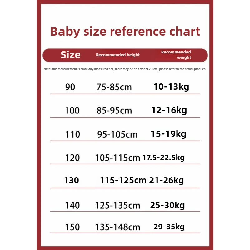 Sanrio Hello Kitty 2025 New Loose Jacket Top Foreign Style Girl Spring and Autumn Contrasting Color Denim Blue Coat Holiday Gift