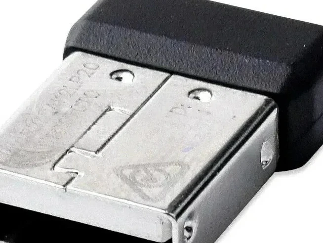 Подходит для 10 моделей беспроводной клавиатуры и мыши, включая MK270/MK275/MK295, со специальным беспроводным приемником 2,4G.