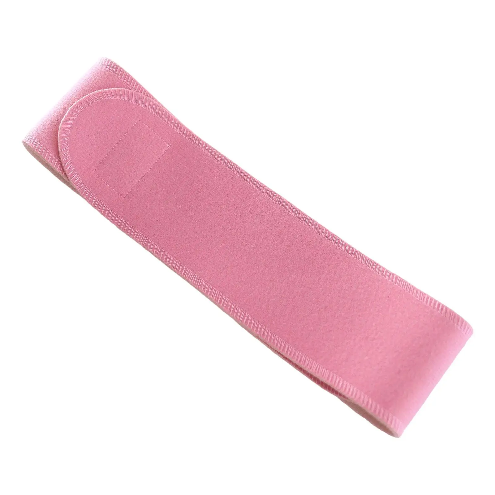 حزام الكيمونو الياباني التقليدي لحفلات المهرجانات