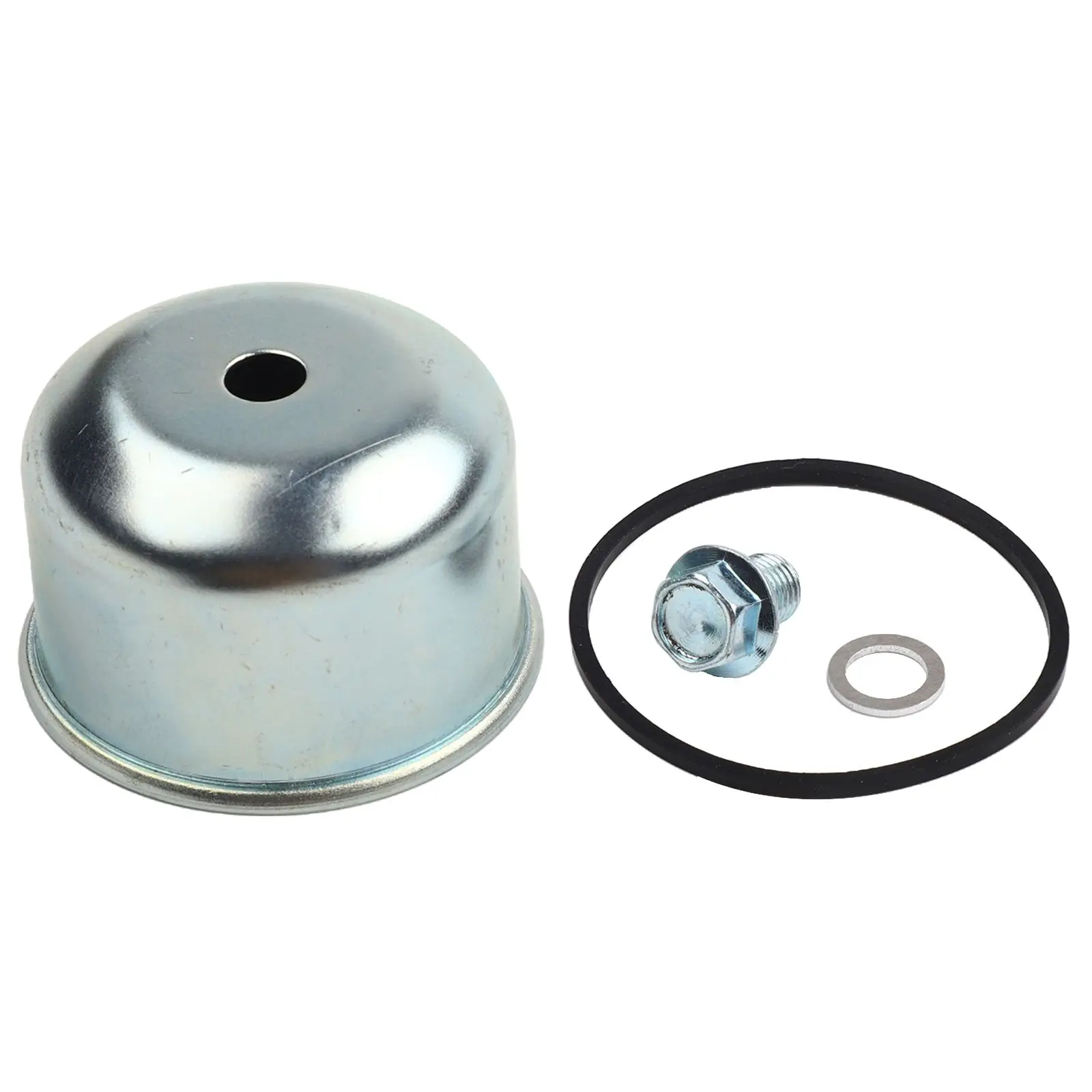 

Mechanic Repair Carburetor Float Bowl Engine Performance Precision Fit For Models 495933 Built To Withstand Harsh Conditions