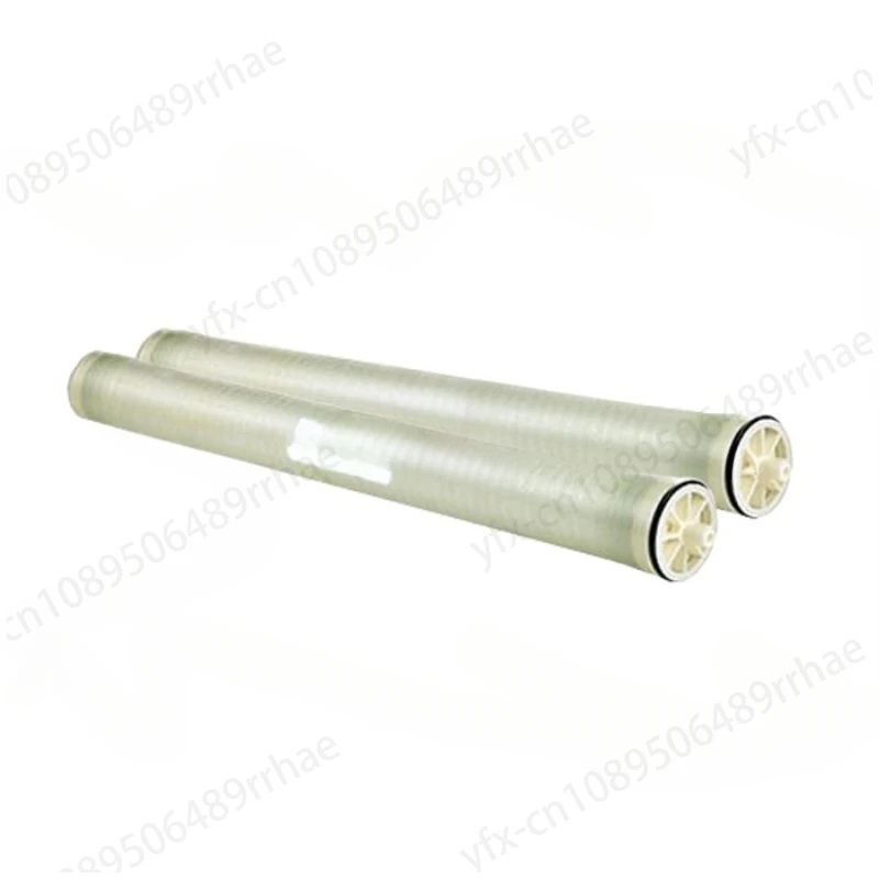 Used for Irrigating Reverse Osmosis Membrane SW30-2540