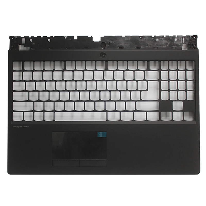 

NEW laptop case cover for LENOVO LEGION Y7000 Y530 Palmrest COVER AP17L00900