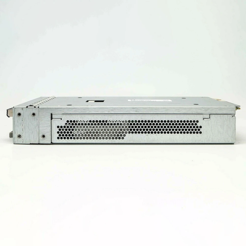 AG637A EVA4400 For HP 4G/S FC 4-Port 461488-001 461488-005 AG637-63012 Disk Controller