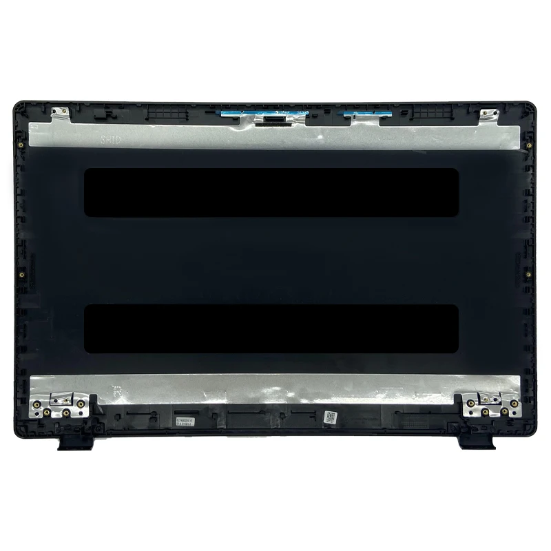 Adatto per Acer Aspire A317-52G 51G A317-32G N19C2 Shell A