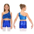Royal Blue B