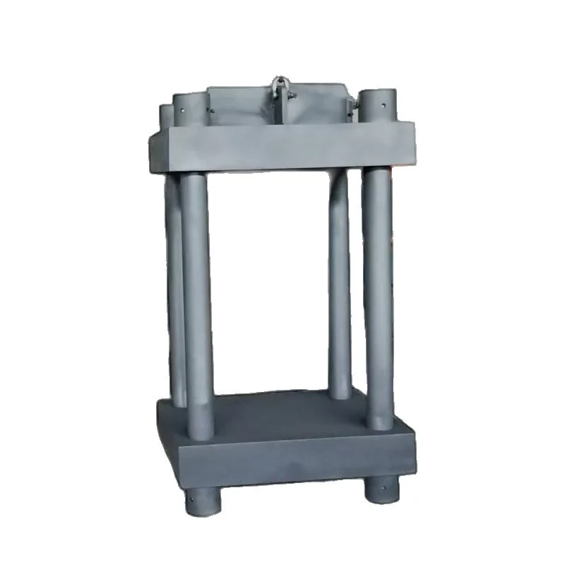 Jack Calibrator, Pressure Sensor, Standard Load Measuring Instrument