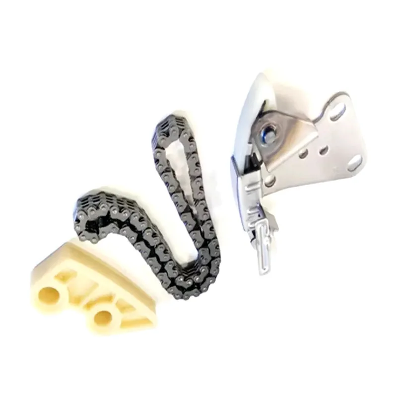 

For Honda Timing Chain Kit 13450-PNA-004 13460-PNC-004 13441-PCX-004