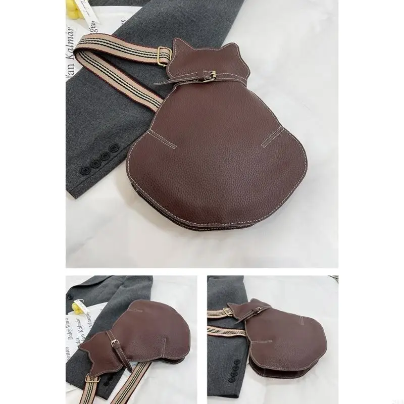 

Симпатичная мультипликационная сумка в стиле кошачья сумка женская сумочка сумочка сумки для кроссба для девочек 20ca