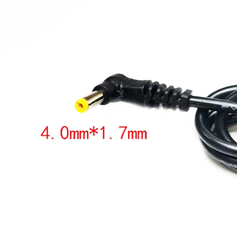 

Автомобильное зарядное устройство, кабель прикуривателя для YAESU VX-6R VX-7R VX-8DR FT-60R/E VX-170 VX-120 VX-150 VX-110 FT-277R VX-5 VX-5R Radio