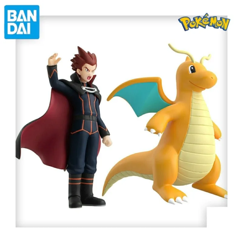 bandai-pokemon-scale-world-personaggio-anime-lance-dragonite-della-regione-di-kanto-modellino-da-collezione-regalo-giocattolo-decorazioni-per-la-casa