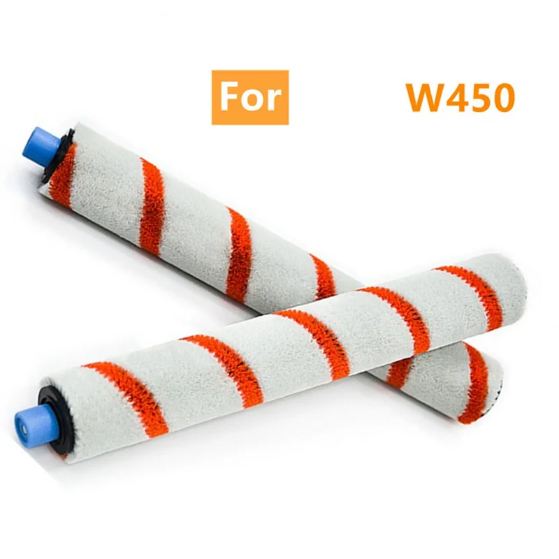 B59B-For Ilife Vacuum Cleaner Roller Brush Forilife Main Brush Accessories Main Brush Accessories