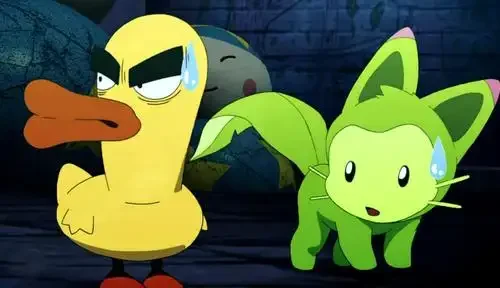 1.3 inch Beadlock wielen en banden voor 1/18 TRX4M FCX18, 1/24 Axai1 SCX24 FCX24 RC Crawler auto, 4 stuks