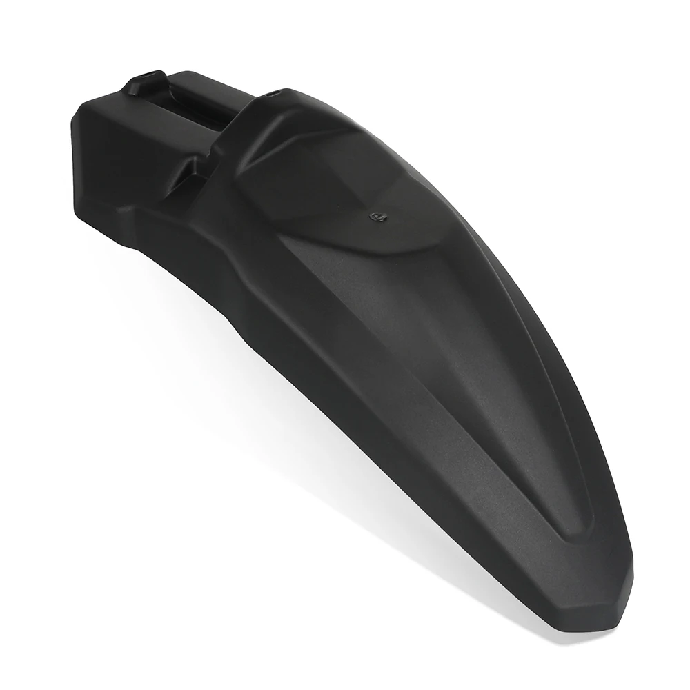 

CB500F CB500X CBR500R CBR 500R CB 500X 2013-2019 2020 2021 мотоциклетное заднее крыло, брызговик, брызговик для honda