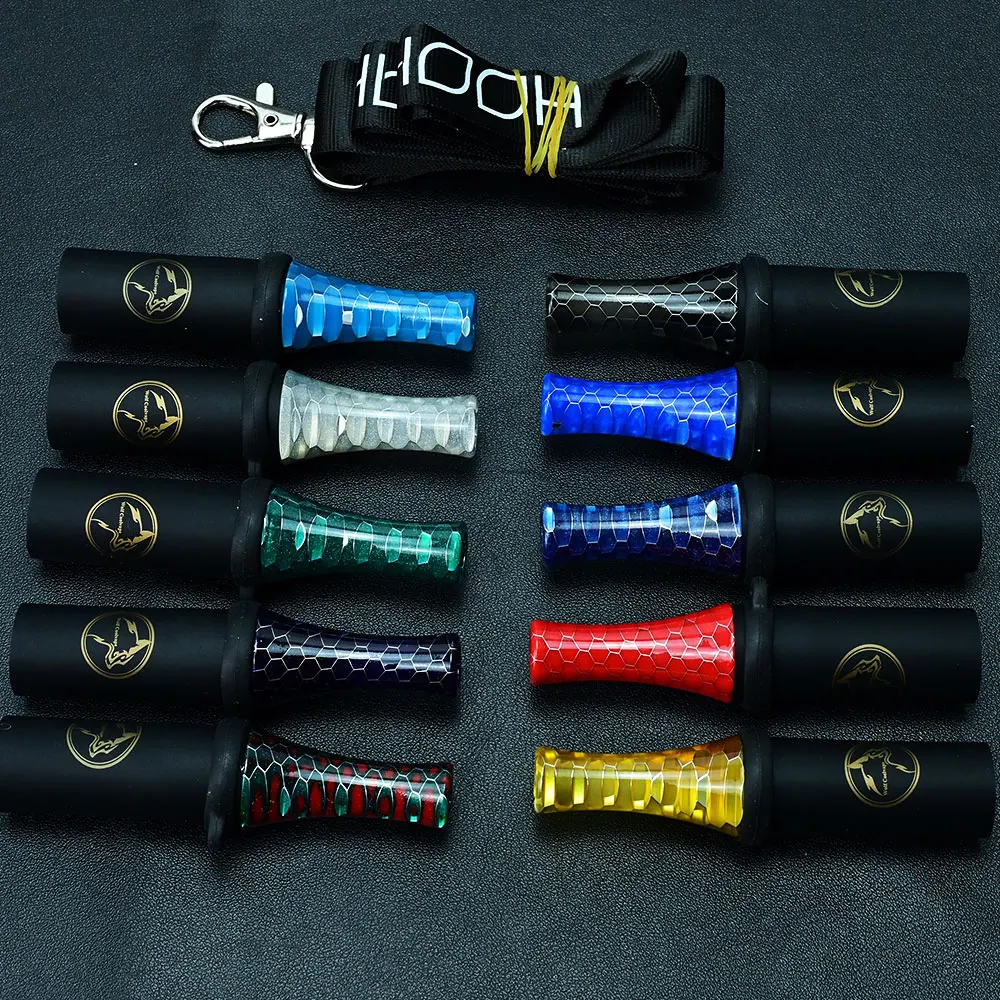 Hookah mouthpieces cigarette holder resin Hookah shisha Chicha Narguile Water Pipe Mouthpieces