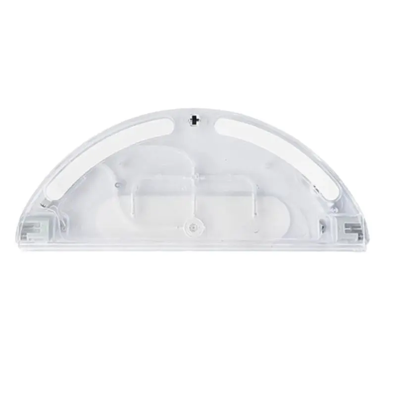 [HOT!A24R】 Robot Vacuum Water Tank For Dreame D9 D9 Pro L10 Pro Trouver Robot LDS Models- Replacement Accessory Part