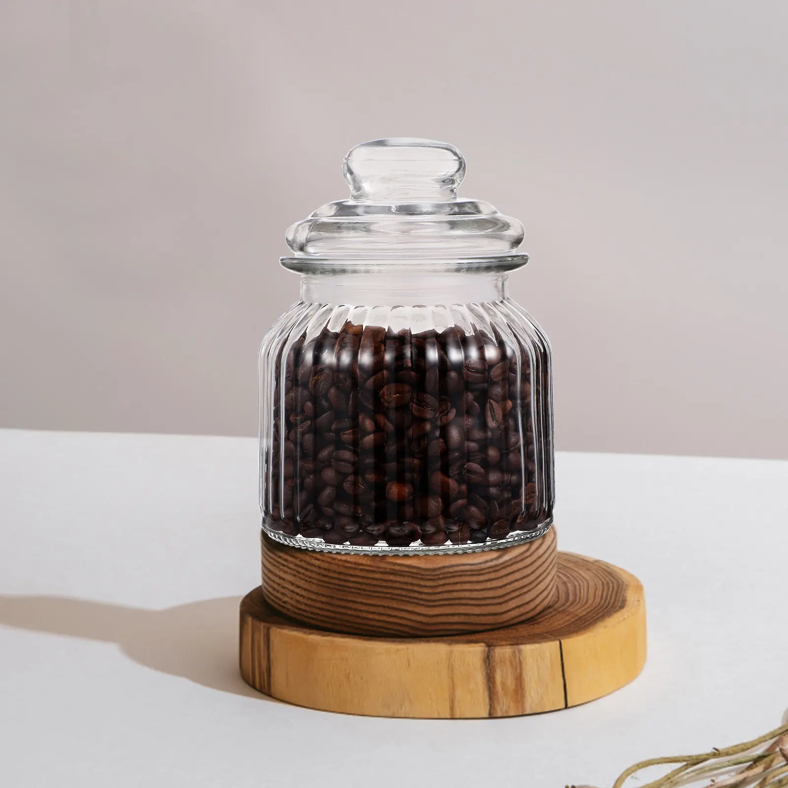 2-frascos-de-vidrio-de-boca-ancha-con-tapa-hermetica-ideales-para-guardar-galletas-caramelos-mermelada-harina-legumbres-y-especias-recipiente-transparente-para-almacenamiento