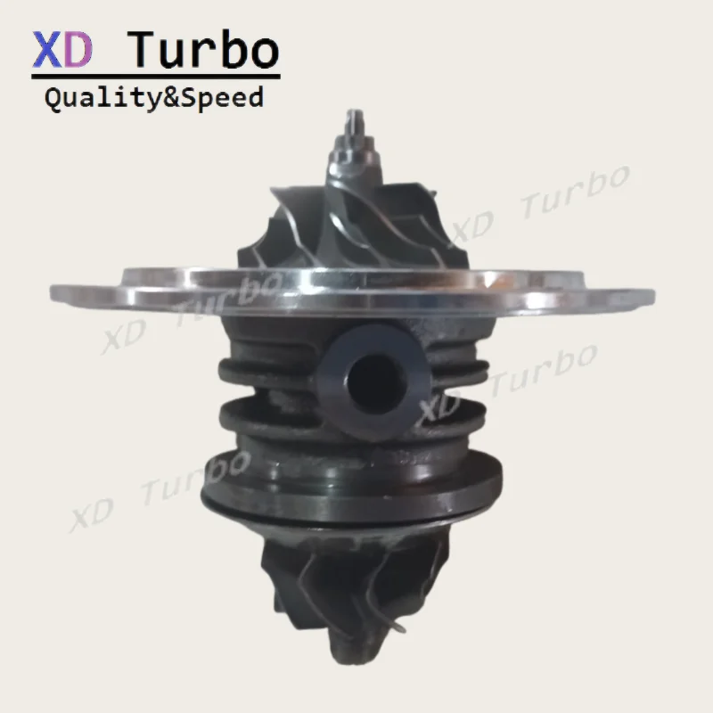 cartouche-de-turbine-gt1752h-core-454061-0008-454061-0009-454061-0010-pour-fiat-ducato-ii-28-id-td-90kw-122hp-814043-99466793