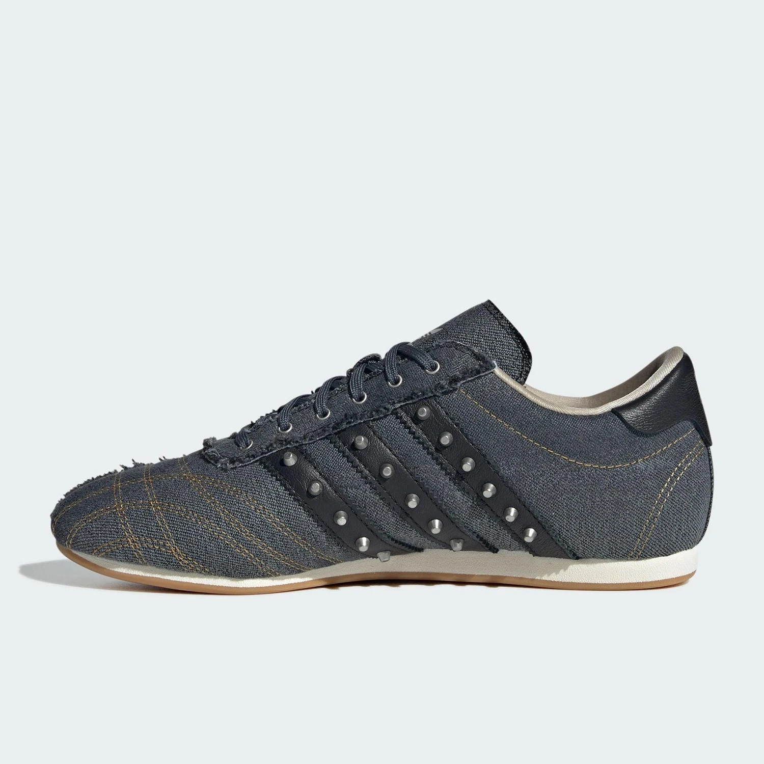 Adidas Authentic Three Leaves - огляд і ціна Women'S Accessories Adidas
