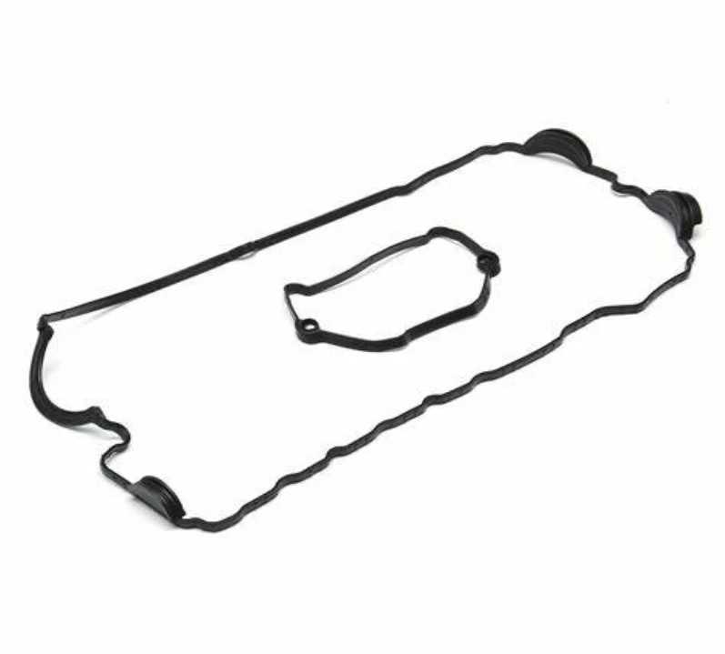 

VICTORREINZ/ Valve compartment cover cushion 11120035738 For BMW