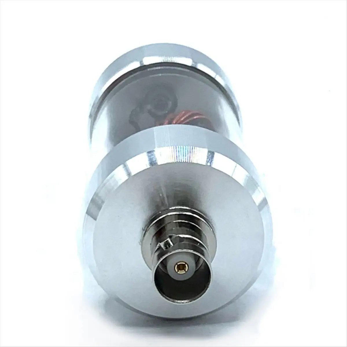 New 20W Transparent… - image