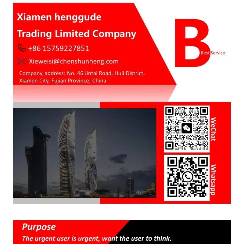 Bekas 3BHE 028761 R0101 GD C806 A101 LXEU1004 PCB-I-E-1133=8C12 3BHE 028761 R0101