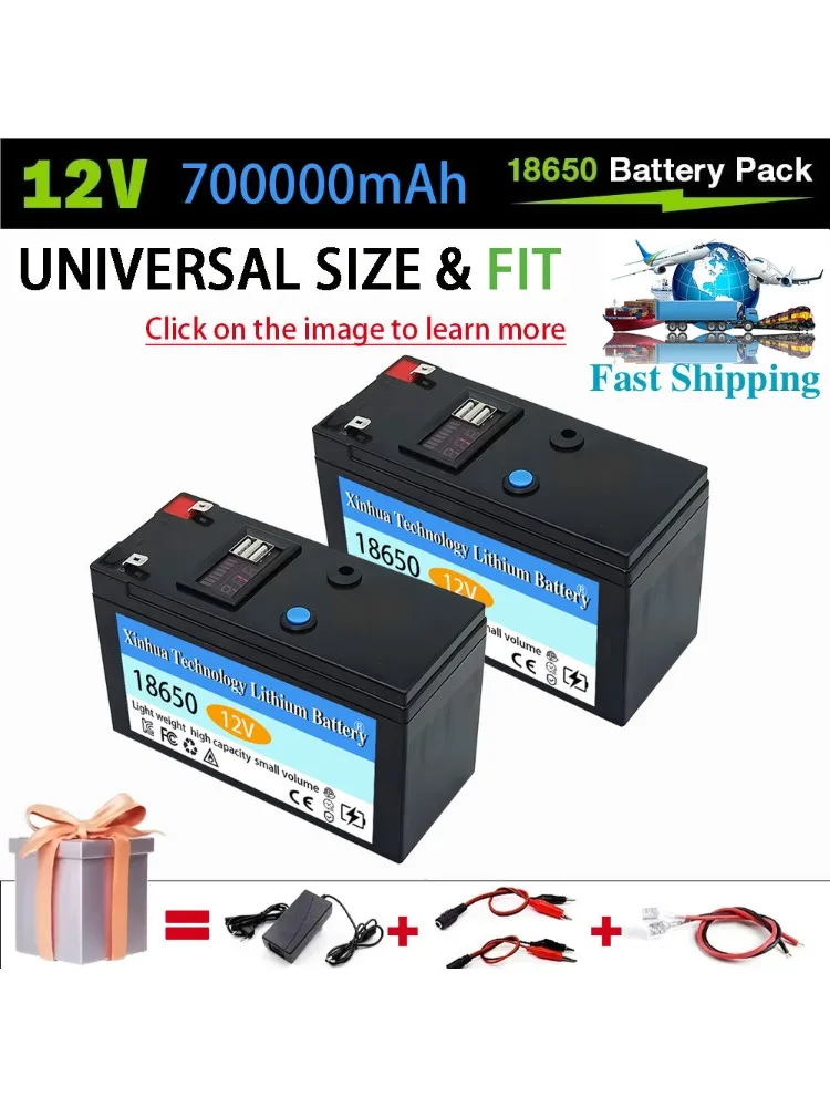 AliExpress roza cinnie Deep Cycle Lithium LiFePO4 12V 70Ah Battery for Solar Fish Detector, Electric Wheels, Lighting, Off-grid Applications Inte