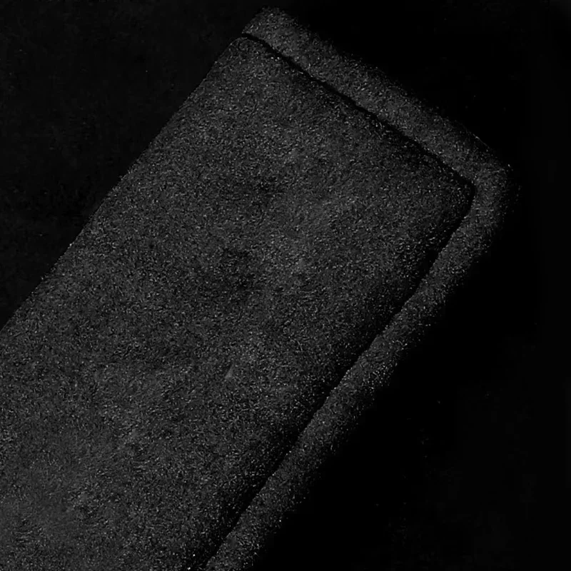 قفازات سحب السيارة سقف مسند الذراع مقبض غطاء وقائي اكسسوارات ل عباس ستيلو دوكاتو باليو برافو لينيا دوبلو 500 غراندي تيبو #6