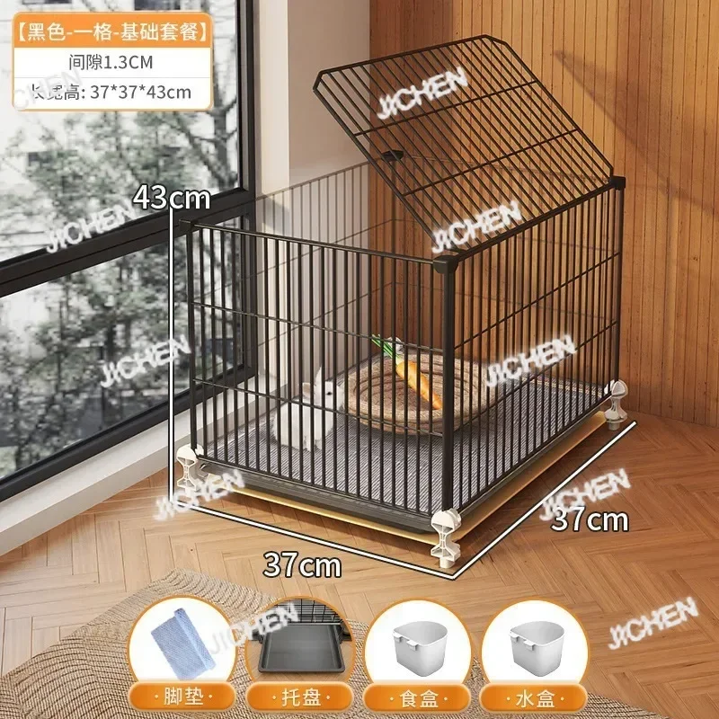 Hb Rabbit Cage Rabb…