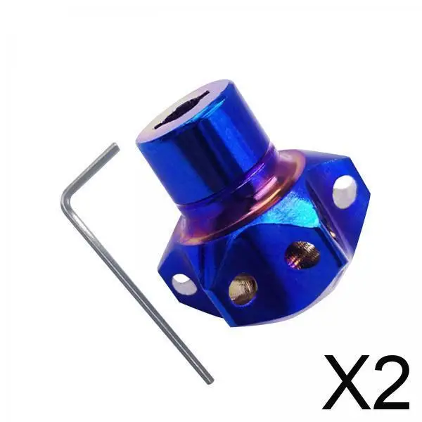 

Universal Motorcycle Key Cover Case Shell Aluminum Alloy Key Head Protector Keychain for Motorbikes Outdoor Use