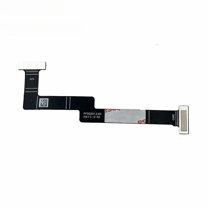 GPS board flexible flat cable for DJI Air 3 drone ribbon flex cable repair parts replacement New