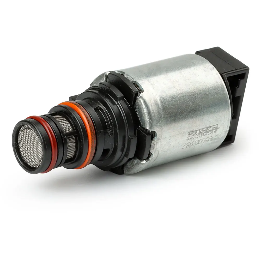 6T45E 6T40E 6T40 6T45 ناقل الحركة اللولبي علبة التروس الأوتوماتيكية ل بويك لاكروس لشروليه كابتيفا كروز ماليبو لجي إم سي