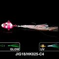 J18HK025-C4