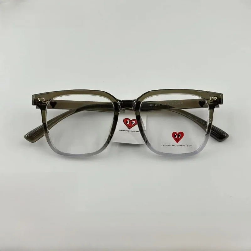 gafas-ultra-ligeras-charles-heart-ch209-para-hombre-montura-grande-estilo-casual-proteccion-contra-la-radiacion-tr-90-mate
