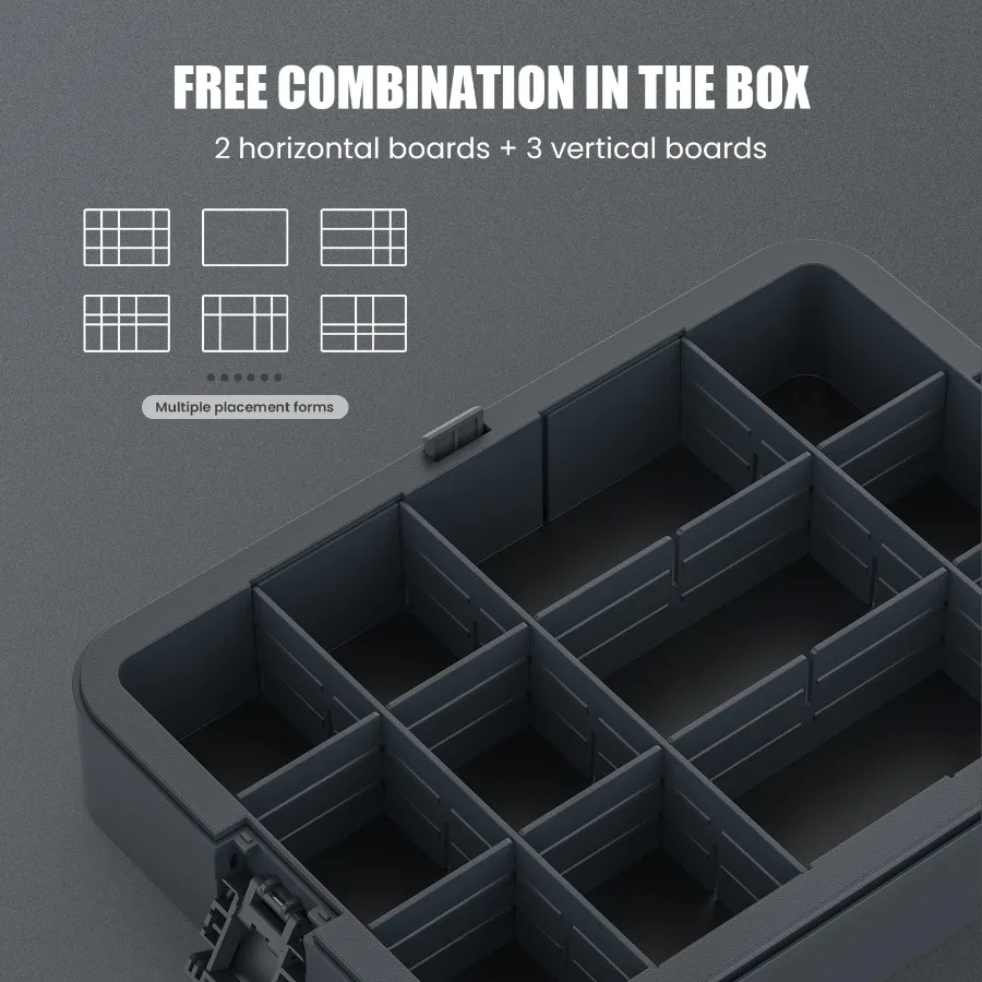 Набор ручных инструментов DIY Набор аксессуаров Инструменты с отверткой, гаечный ключ, молоток, лента, плоскогубцы, круглые клеммы холодного прессования, шестигранная головка Ca