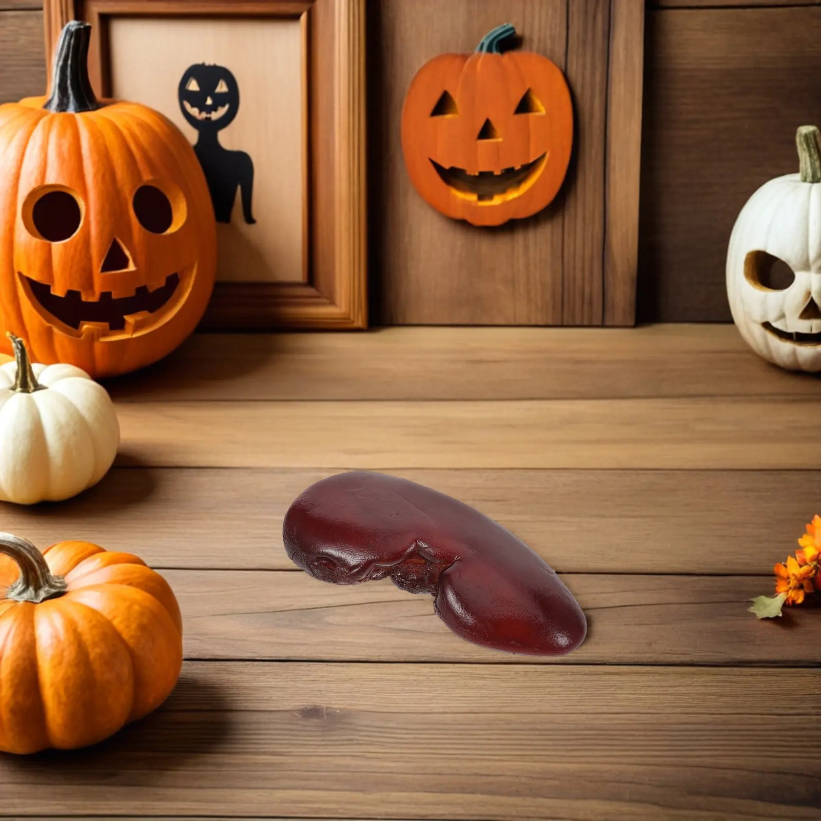 rinon-de-cerdo-realista-de-simulacion-accesorio-de-broma-para-halloween-casa-embrujada-cosplay-juguete-de-broma-espeluznante