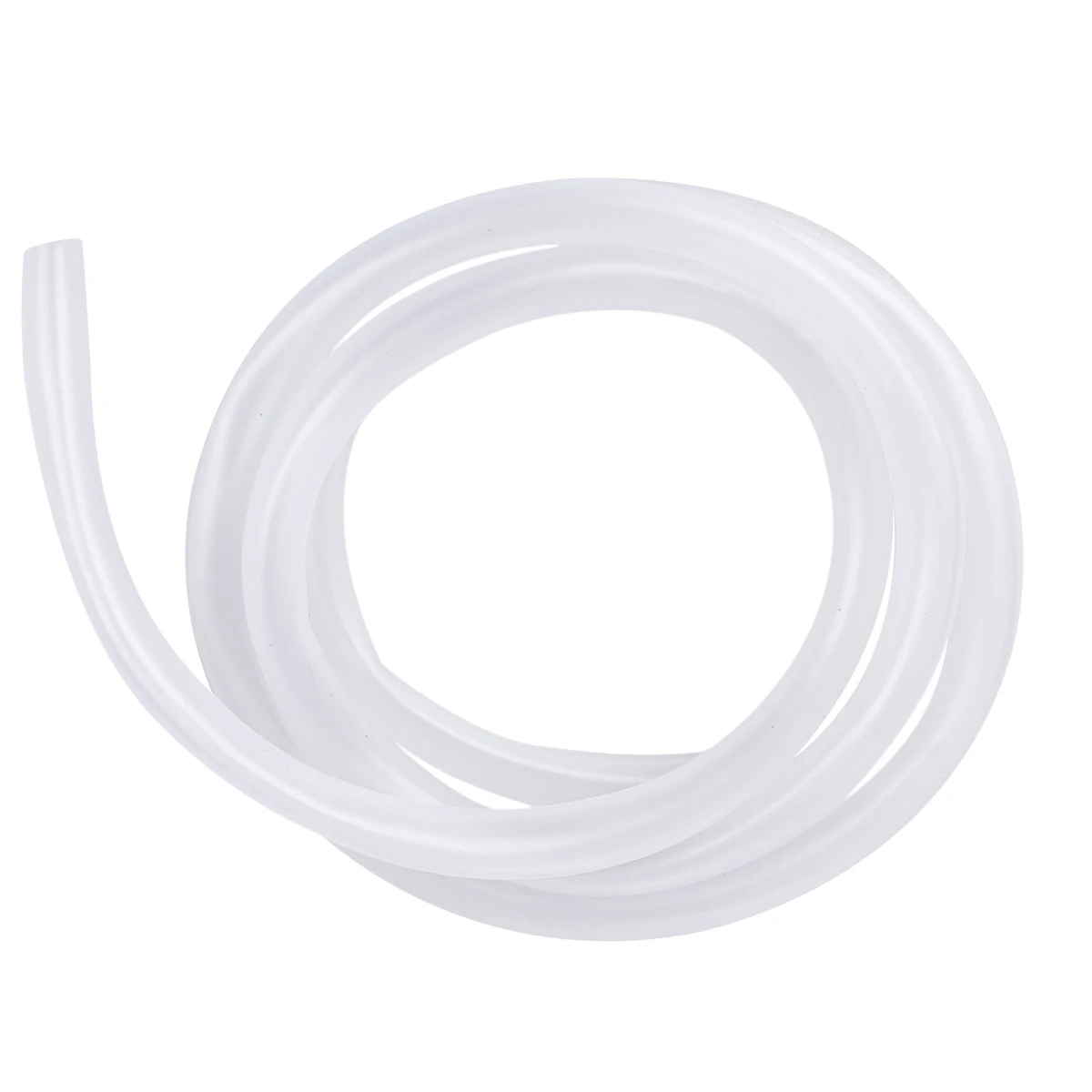 

2M Submersible Hose High Pressure Flexible Drain Pipe Outlet Tube Extension 75W Pumps Garden Aquarium