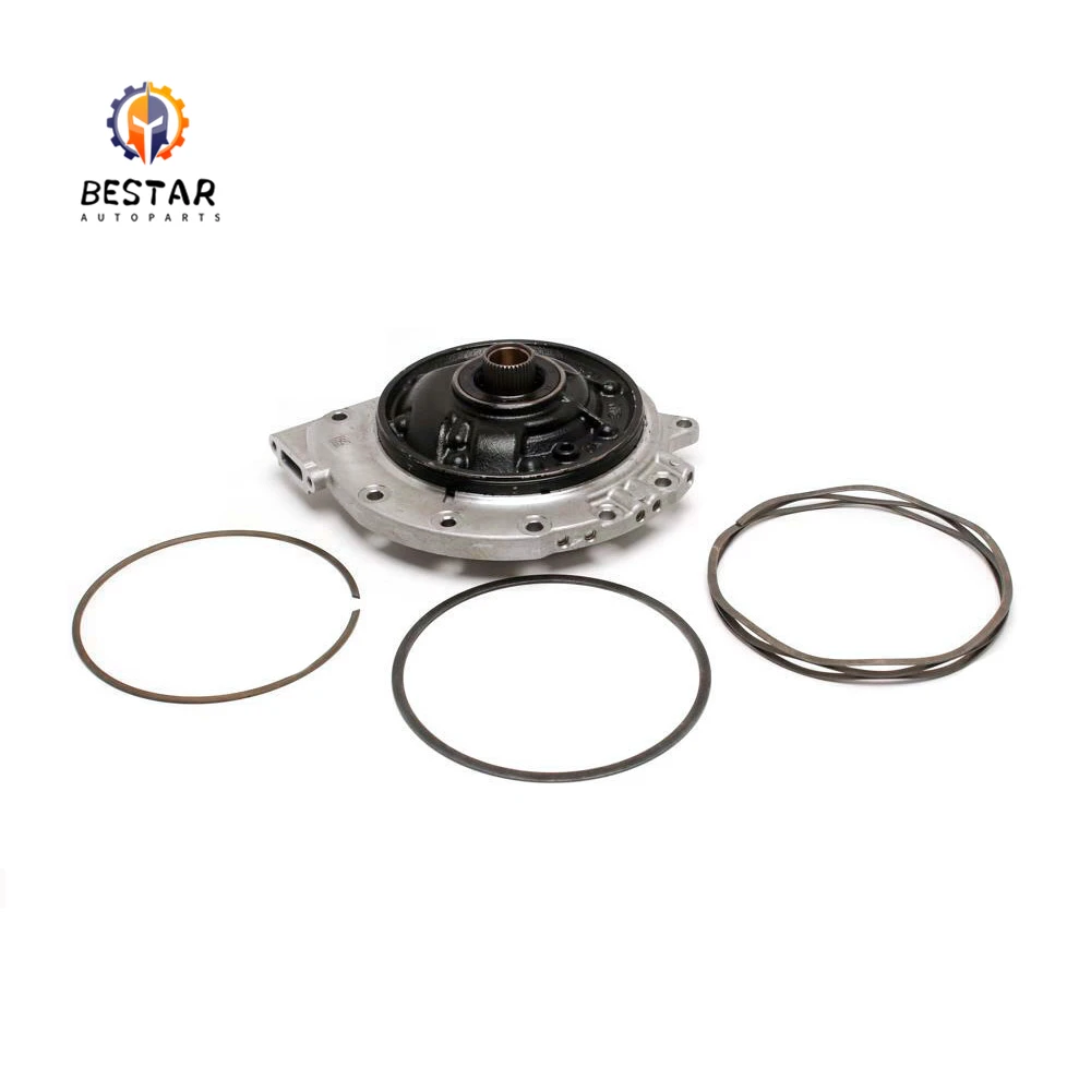 

Brand New A6MF1 46100-3B660 Auto Transmission Oil Pump For Hyundai Kia A6MF2 A6LF2 A6LF1 A6LF3 BESTAR Car Accessories