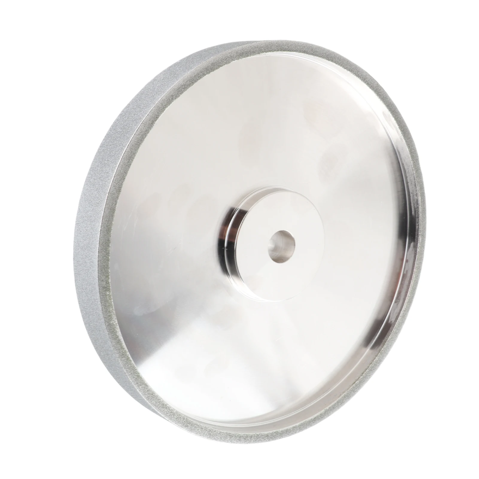 Sharpening Wheel Gr…