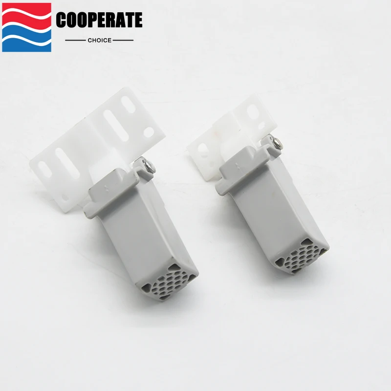 1Set ADF Hinge Kit FL3-6313-000 FL4-2050 For Canon IR1430 1435 C1225 C1325 C1335 C250 C350 C351 MF810 820 830 D1150 D1170 D1180