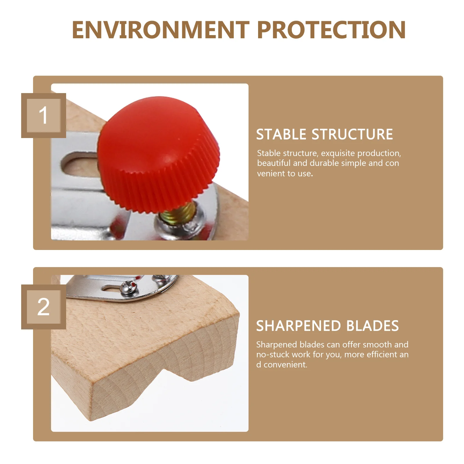 

Carpenter Cutting Hand Tool Woodworking Hand Plane for Small Projects Efficient and Convenient Plane