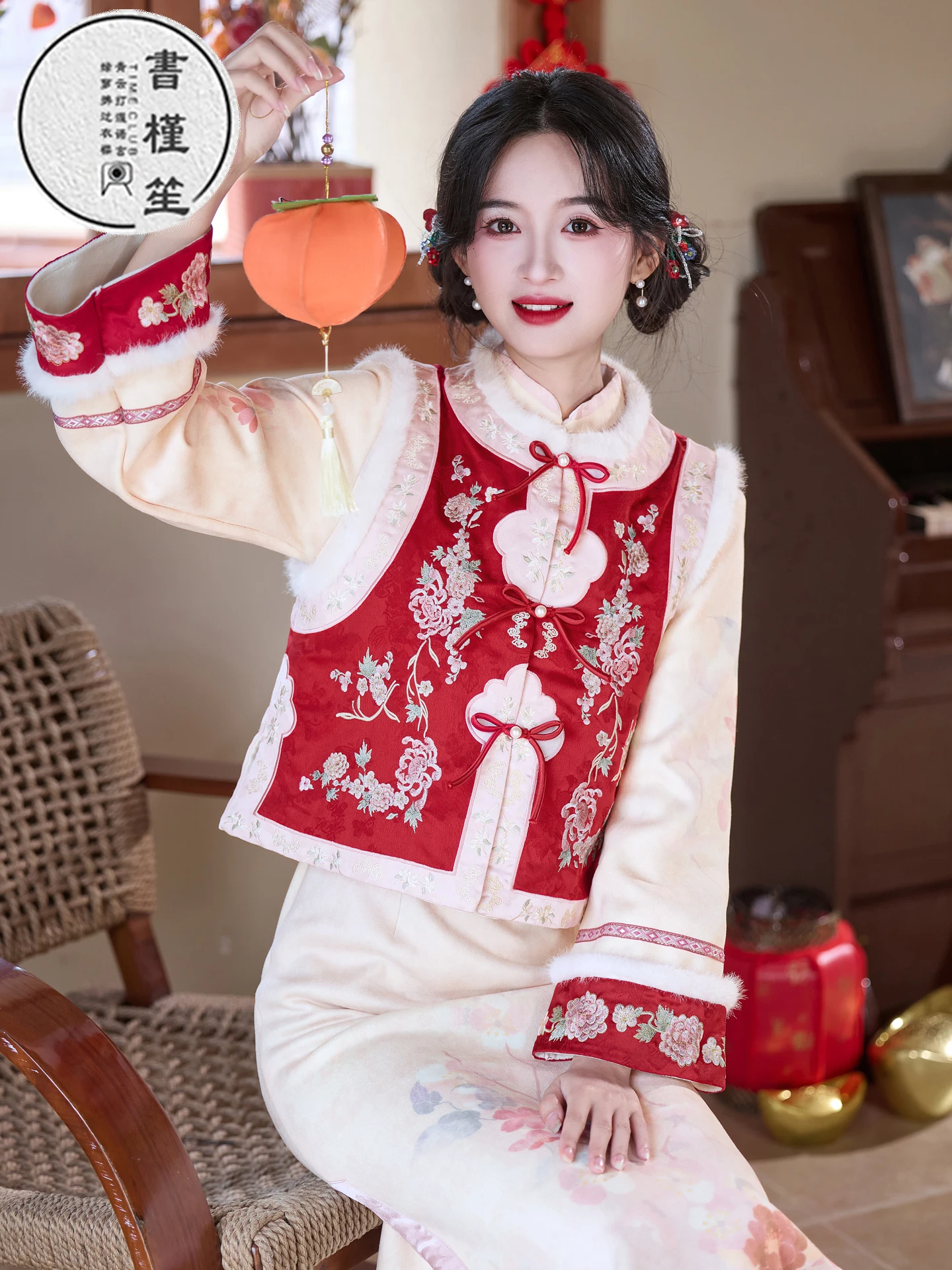 rosso-vintage-sle-lungo-sve-qipao-dr-versione-migliorata-da-donna-abbigliamento-quotidiano-comoda-fibra-di-poliestere-autunno-nuovo-arrivo