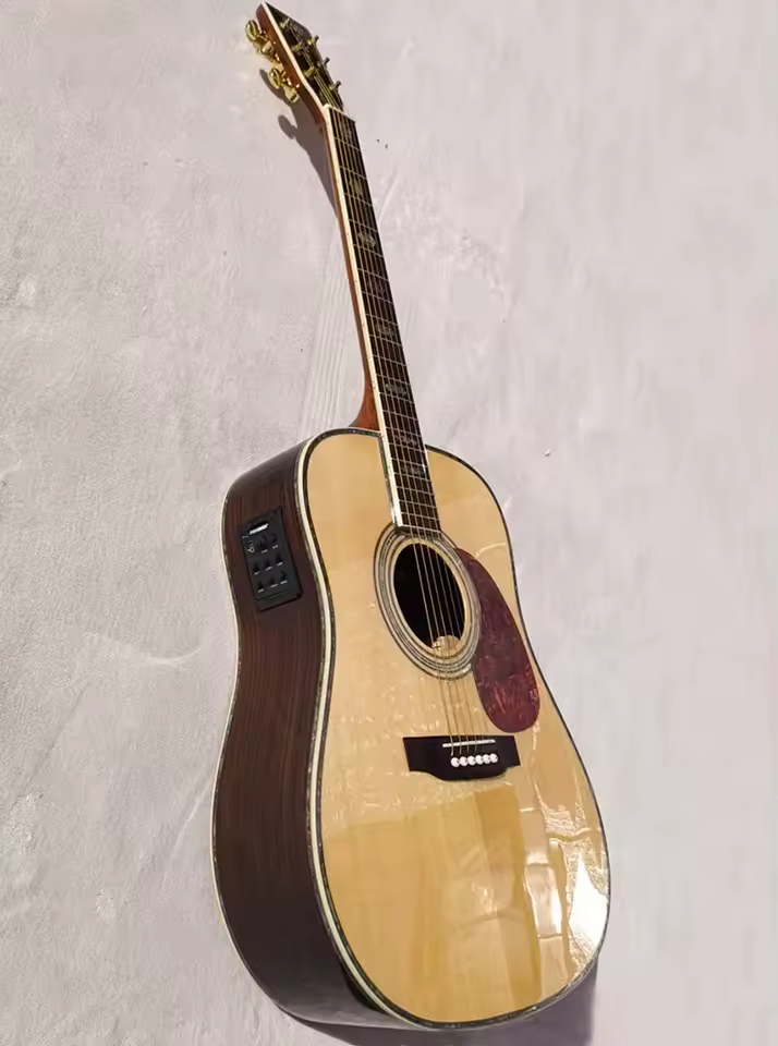 3. OEM 6현 기..
