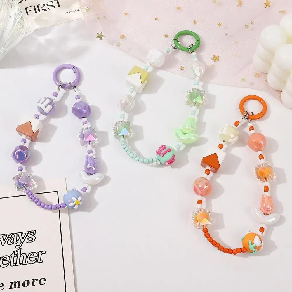 

Портативный карабин с защитой от потери, ремешок для телефона, сменный цветной ремешок для сумки, очаровательный шнурок, подарок, цепочка для мобильного телефона, шнурок для сумок, аксессуары