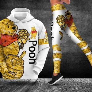 Winnie-the-pooh koleksiyonunun en iyi 10 satışı-no. 3