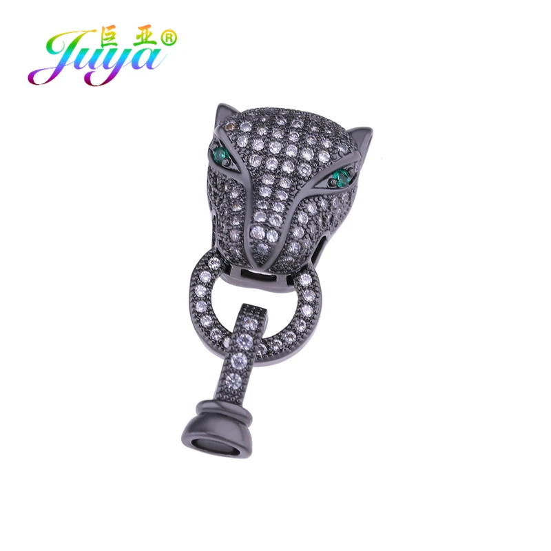 Variant: Metal Black