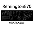 870