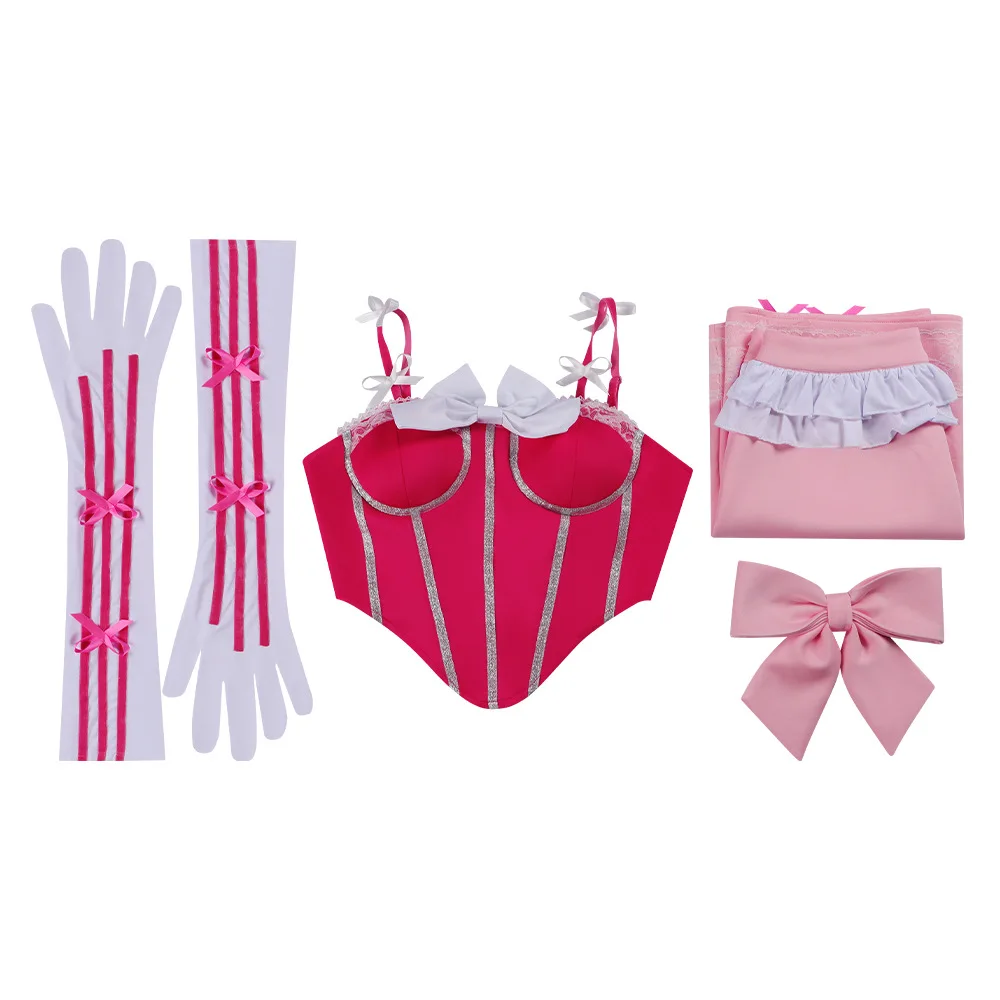 anime-game-2026-movie-princess-peach-cosplay-pink-costume-dress-clothing-women-uniform-outfits-disguise-halloween-carnival-party