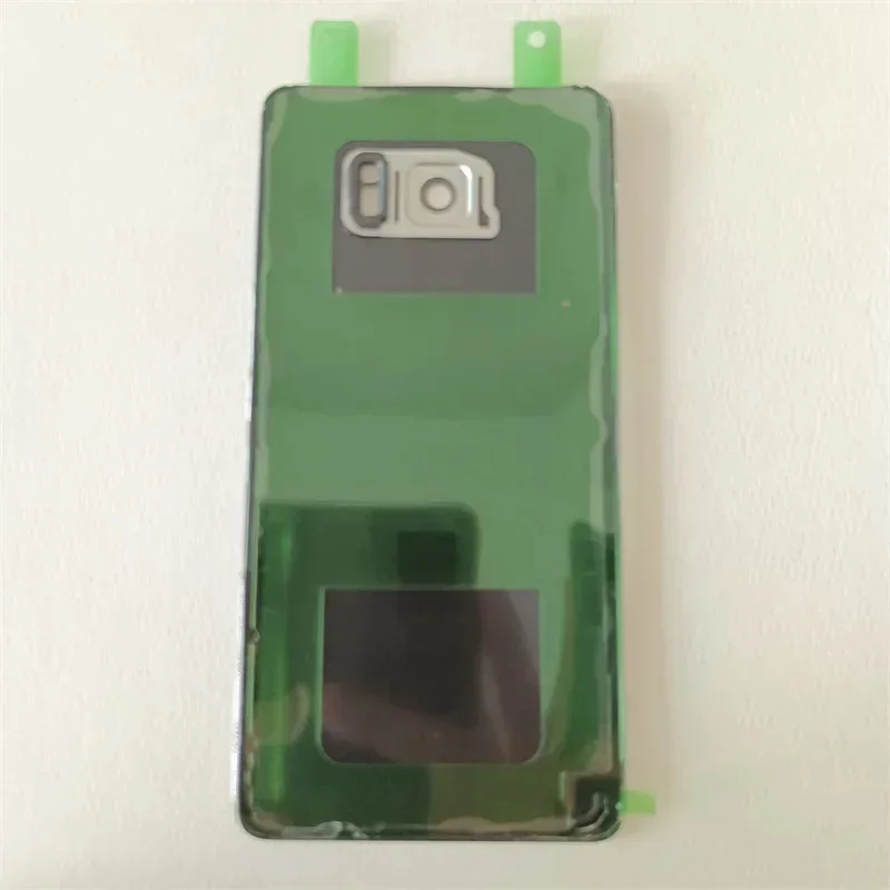 غطاء خلفي لهاتف سامسونج جالاكسي نوت 7 نوت 7 n930 غطاء خلفي للهاتف المحمول #6