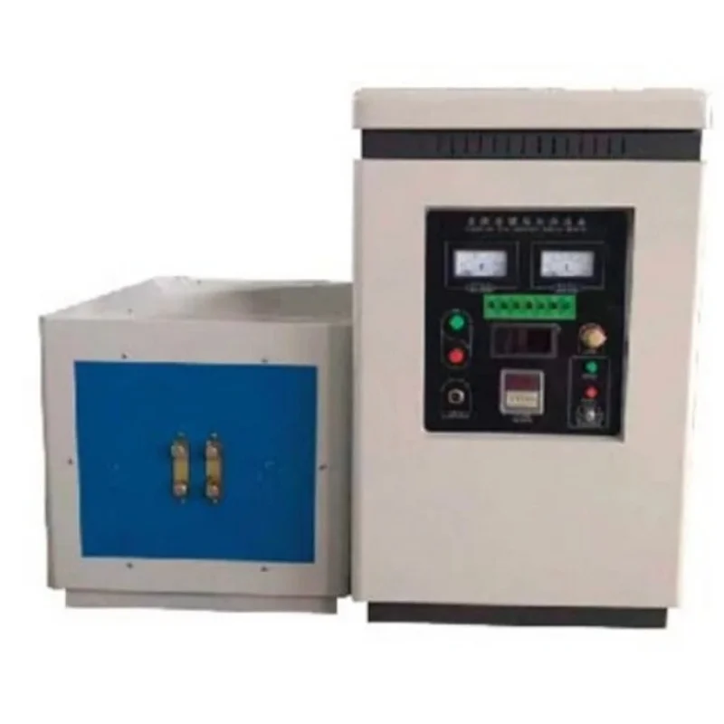 

High Temperature handheld induction heater High Quality Induction Welding Equipment