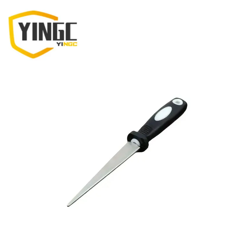 yZ[zYc1 ʃ_ChuΌc[ - ͂݁AnAHA|pp2-in-1XA͂݌AlԍHwɊÂnhAϋv̂\Az[Z^[ɍœKAnzAւ̃Mtg